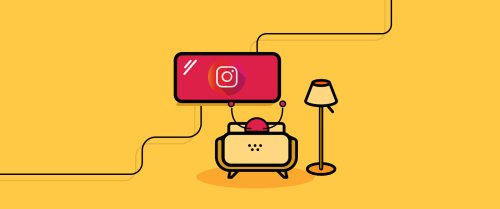 How brands are using Instagram’s new long-form video feature, IGTV