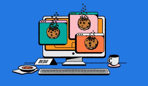 Google's Privacy Sandbox updates are met with both skepticism and a little more optimism