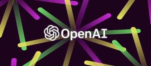 Chaos at OpenAI as Employees Threaten to Quit