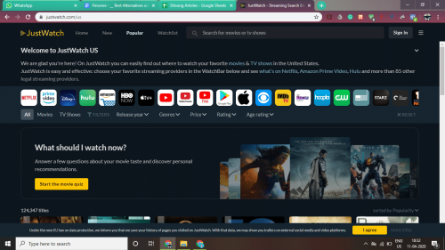 Fmovies - 15 Best Alternatives and Sites Like FMovies [2022 Updated]