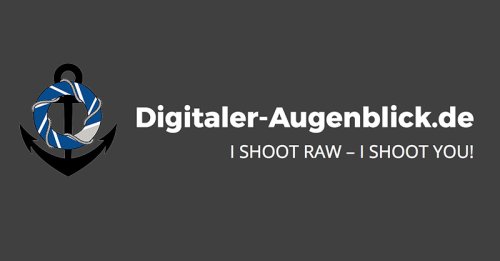 Digitaler-Augenblick.de