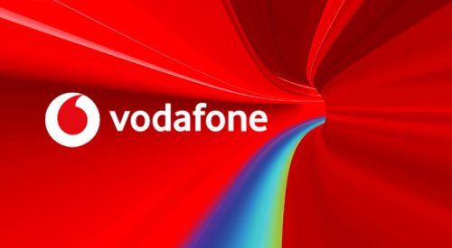 Vodafone: Phase 2 bei Harmonisierung der TV-Frequenzen im Kabelnetz