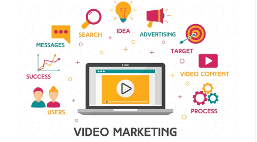 10 Video Marketing Stats Every Marketer Needs to Know in 2021 – Digitalibrand