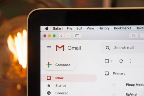 App Gmail, la novità per bloccare il tracciamento della posta