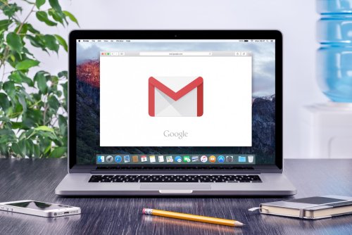 Gmail arrivano le email che si autodistruggono e si aggiornano