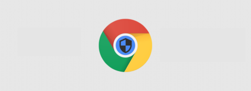 Google Chrome 79: più sicurezza e protezione phishing