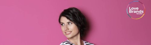 I brand più amati al mondo: la classifica