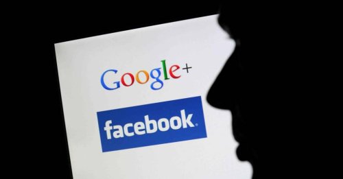 Marchio più influente del 2019: Google sul podio, male Facebook