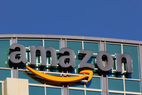 Amazon aggiunge il conto corrente tra i metodi di pagamento
