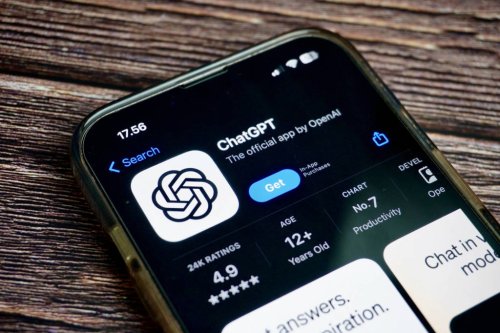 Arriva ChatGPT 4.5: come funziona l’AI (quasi) autonoma