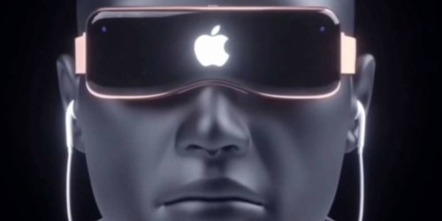 Occhiali intelligenti di Apple, un dispositivo in arrivo per il 2020?