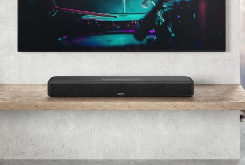 The 8 best soundbars you need to turn any room into a movie theater