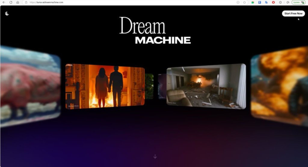 AI - cover