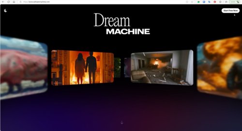 Choosing the Wrong AI Video Tool? It Could Harm Your PC!