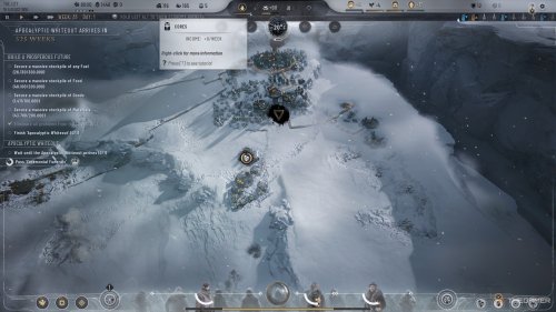 What Is Serenity Mode in Frostpunk 2? Completing the Puzzle of Solving