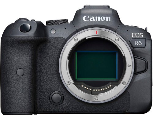The Best Gear for Event Photography: 10 Favorites
