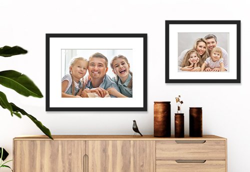 4 Great Ways to Sell More Photo Prints