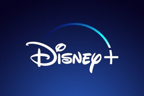 Disney+ streaming service to arrive in MENA by 2022