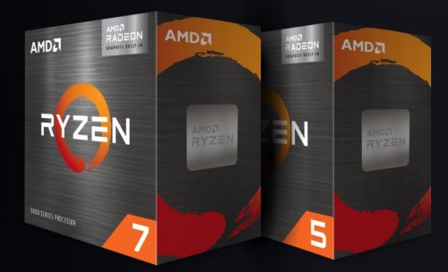 AMD: Ryzen 7000 graphics aren’t powerful enough for gaming