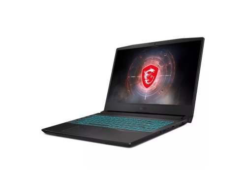 MSI Sword and Crosshair gaming laptops are ON SALE today