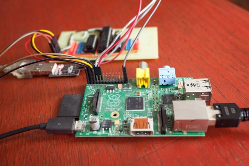 What is a Raspberry Pi and what can I do with it in 2022?