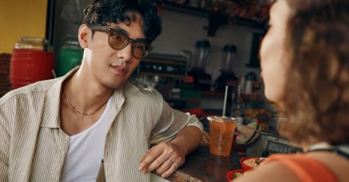 Ray-Ban Meta Glasses’ live translation feature is like a personal Babel Fish