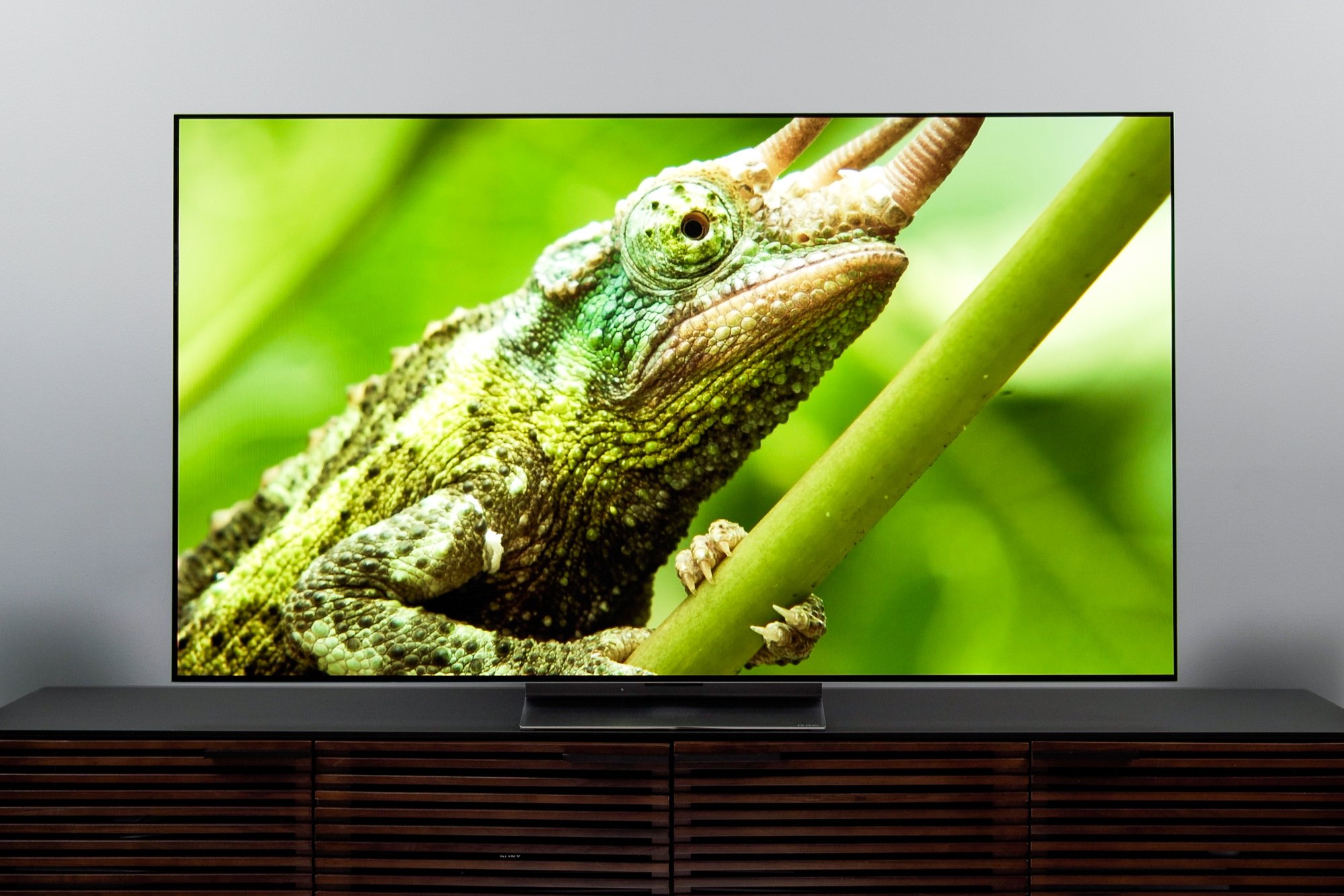 How To Connect IPhone To LG Smart TV Canada Today
