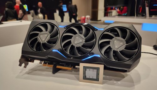 AMD RX 7900 XTX Specs Release Date Benchmarks Flipboard