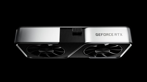 Nvidia’s RTX 4090 Ti could require a huge amount of power