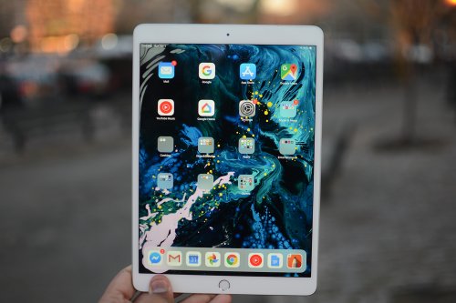 How to reset an iPad: Soft reset, force restart, and factory reset