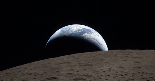 How to watch NASA’s moon crew splash down at end of historic mission