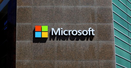 Microsoft to pay $20M over Xbox child privacy violations