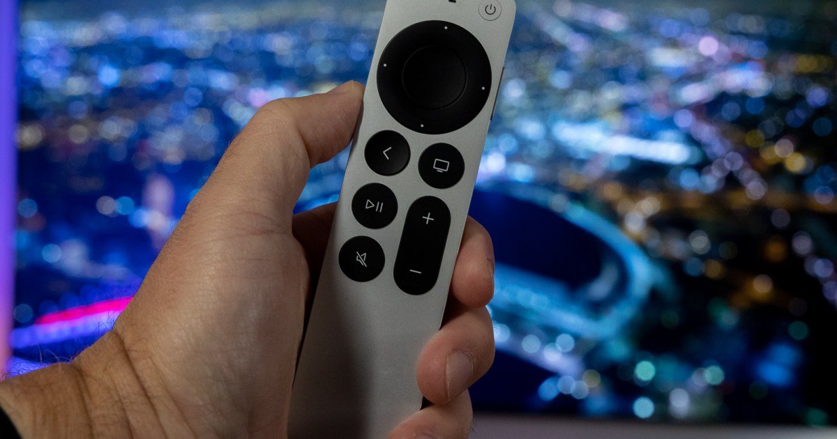 How to watch Super Bowl 2022 on Apple TV
