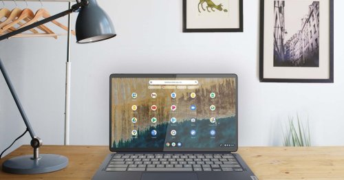 Best Chromebook deals: Cheap laptops starting at $42