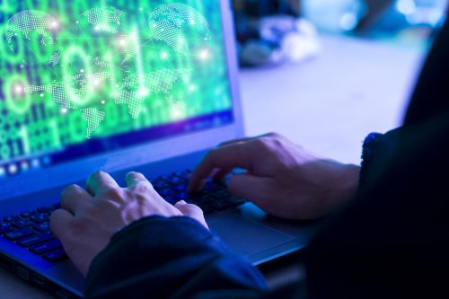 Hacker steals one billion people’s records in unprecedented data breach