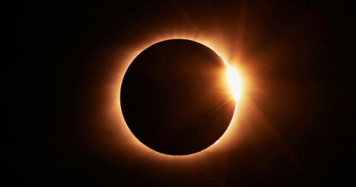 Can you take a picture of the solar eclipse with your phone? Here’s how to do it