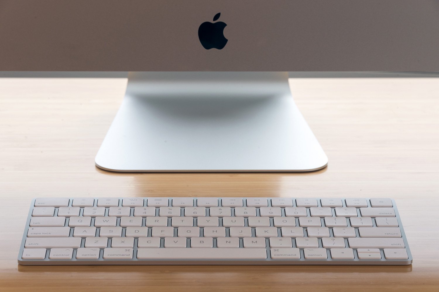 Best Apple iMac Deals: Get an Apple desktop for $479