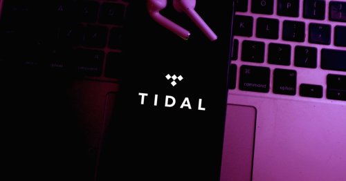 Tidal has rolled all of its premium features into its $11 per month plan