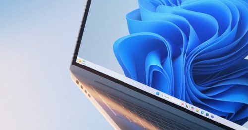 Windows 11 is bringing back a feature users have wanted for years