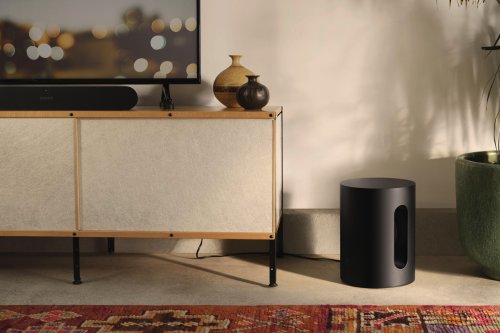 9 Sonos tips, tricks, and little-known features