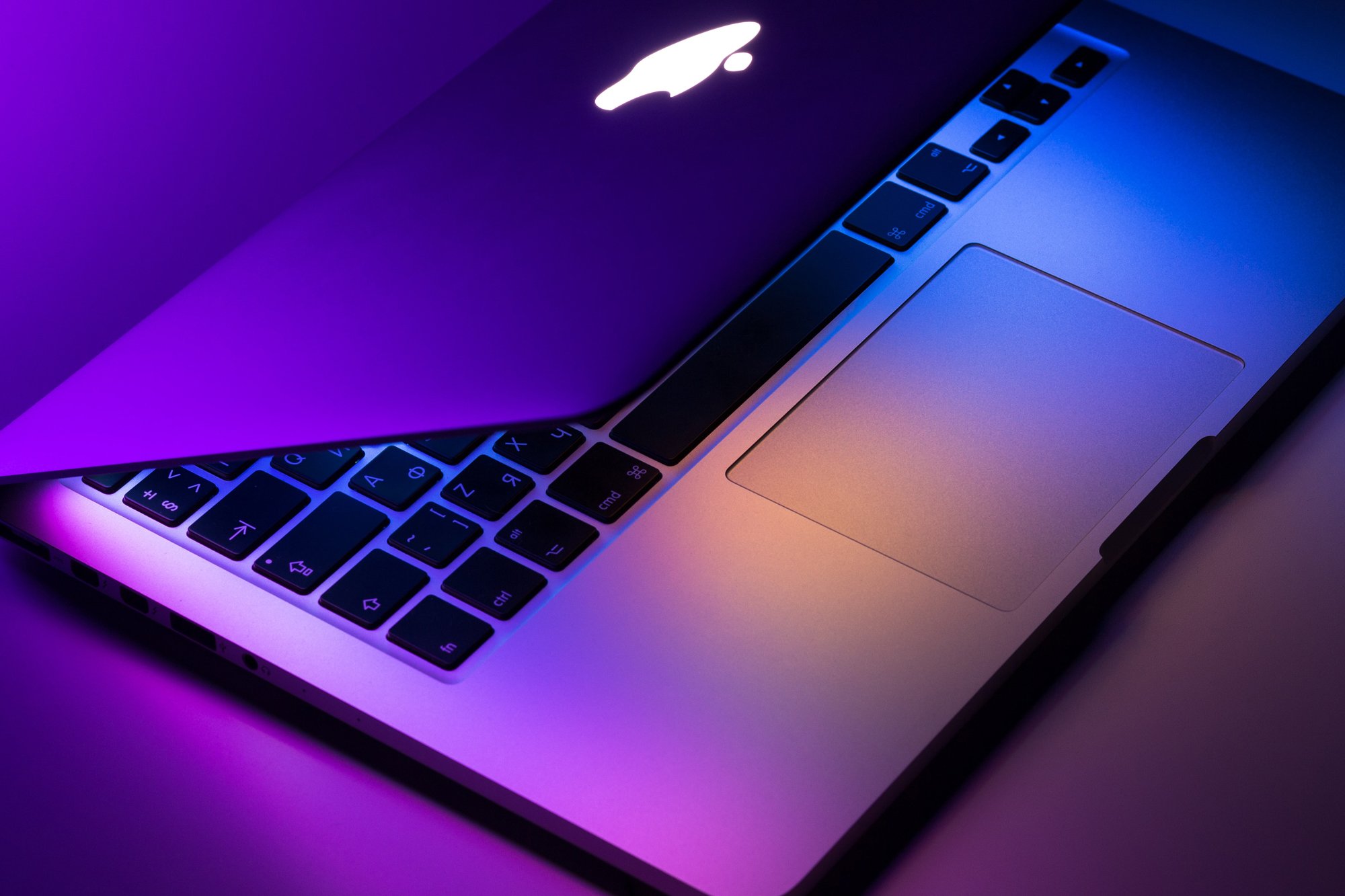 Mac user guide: Tips and tricks for your Mac, MacBook Air, MacBook Pro, or iMac