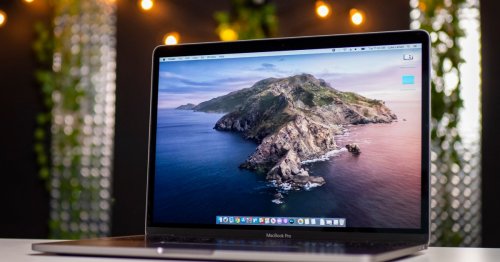 MacOS Catalina: Everything you need to know about the latest Mac update