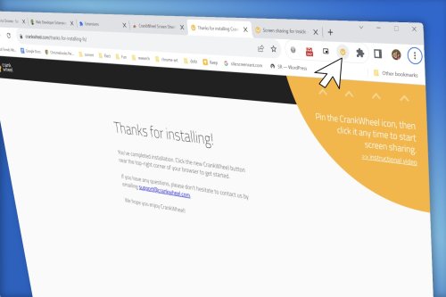 Google Chrome extensions are failing, and $8,000 is on the table for a fix