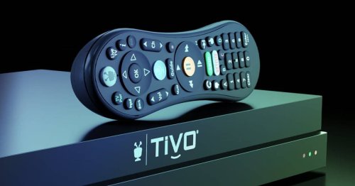 The best OTA DVRs for cord-cutters in 2023