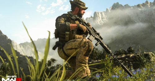 Microsoft’s Activision Blizzard acquisition is about to clear its final hurdle