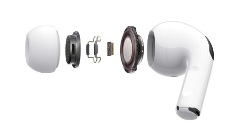 Early Memorial Day Sale: AirPods Pro, Samsung Galaxy Buds In The Bargain Bin | Digital Trends