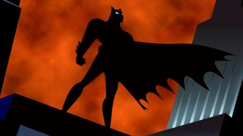 10 best episodes from Batman: The Animated Series on HBO Max