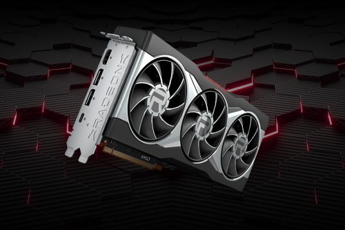 Want a 72% GPU boost for free? AMD just delivered one — here’s how to get it