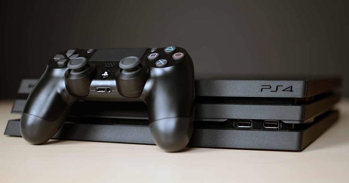 How to watch Super Bowl 2022 on PlayStation