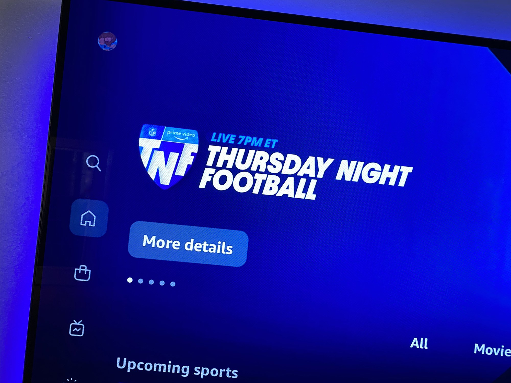 amazon-prime-video-fails-with-its-thursday-night-football-stream